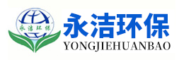 洛陽邁樂耐火材料有限公司的零膨脹硅磚,硅質(zhì)耐火泥,焦?fàn)t熱修,陶瓷焊補(bǔ)等產(chǎn)品服務(wù),技術(shù)售后優(yōu),工程質(zhì)量有保障,歡迎咨詢.