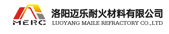 河南硅磚,玻璃窯/焦?fàn)t硅磚,零膨脹無鈣硅磚-洛陽邁樂耐火材料有限公司